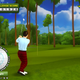 Image for article titled Can Sports Close Facebook Gaming's Credibility Gap?